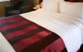 Туры в отель Crowne Plaza Hotel Liverpool