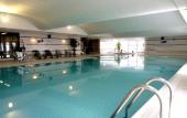 Туры в отель Crowne Plaza Hotel Liverpool