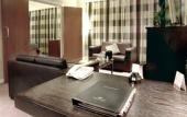 Туры в отель Crowne Plaza Hotel Liverpool