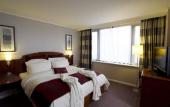 Туры в отель Crowne Plaza Hotel Liverpool