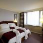 Туры в отель Crowne Plaza Hotel Liverpool, оператор Anex Tour