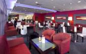 Туры в отель Crowne Plaza Hotel Liverpool