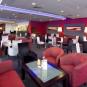 Туры в отель Crowne Plaza Hotel Liverpool, оператор Anex Tour