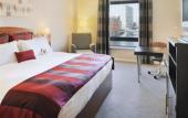 Туры в отель Crowne Plaza Hotel Liverpool