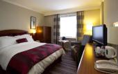 Туры в отель Crowne Plaza Hotel Liverpool