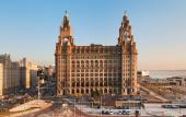 Туры в отель Crowne Plaza Hotel Liverpool
