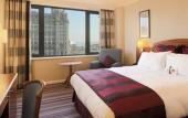 Туры в отель Crowne Plaza Hotel Liverpool