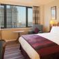 Туры в отель Crowne Plaza Hotel Liverpool, оператор Anex Tour