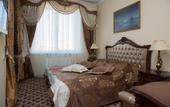 Туры в отель Лидер