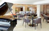 Туры в отель Crowne Plaza