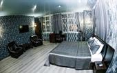 Туры в отель City Hotel (Волгоградский проспект)