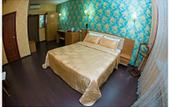Туры в отель City Hotel (Волгоградский проспект)