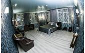 Туры в отель City Hotel (Волгоградский проспект)