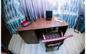 Туры в отель City Hotel (Волгоградский проспект)