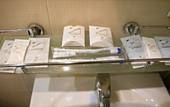 Туры в отель City Hotel (Волгоградский проспект)