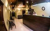Туры в отель City Hotel (Волгоградский проспект)