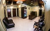 Туры в отель City Hotel (Волгоградский проспект)