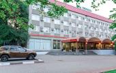 Туры в отель Лебедь