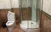 Туры в отель Золотой Слон