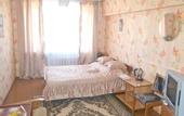 Туры в отель Визит