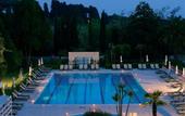 Туры в отель Crowne Plaza Hotel St Peter's