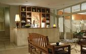 Туры в отель Crowne Plaza Hotel St Peter's