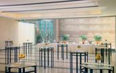 Туры в отель Crowne Plaza Hotel St Peter's