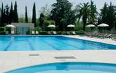 Туры в отель Crowne Plaza Hotel St Peter's