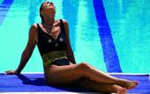 Туры в отель Crowne Plaza Hotel St Peter's