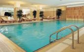 Туры в отель Crowne Plaza Hotel St Peter's
