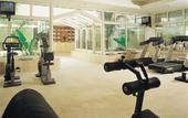 Туры в отель Crowne Plaza Hotel St Peter's