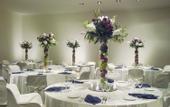 Туры в отель Crowne Plaza Hotel St Peter's