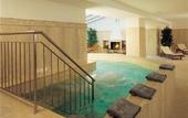 Туры в отель Crowne Plaza Hotel St Peter's