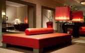 Туры в отель Crowne Plaza Hotel St Peter's