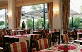 Туры в отель Crowne Plaza Hotel St Peter's