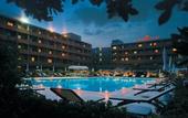 Туры в отель Crowne Plaza Hotel St Peter's