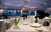 Туры в отель Crowne Plaza Hotel St Peter's