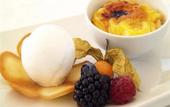 Туры в отель Crowne Plaza Hotel St Peter's