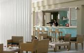 Туры в отель Crowne Plaza Hotel St Peter's