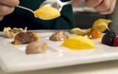 Туры в отель Crowne Plaza Hotel St Peter's