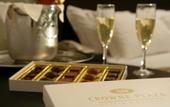 Туры в отель Crowne Plaza Hotel St Peter's