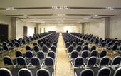 Туры в отель Crowne Plaza Hotel St Peter's