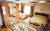 Туры в отель Галас