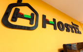Туры в отель Hostel House