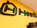 Туры в Hostel House