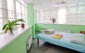 Туры в отель Hostel House
