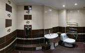 Туры в отель Hostel House