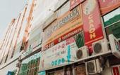 Туры в отель Hostel House