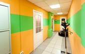 Туры в отель Hostel House