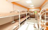 Туры в отель Hostel House